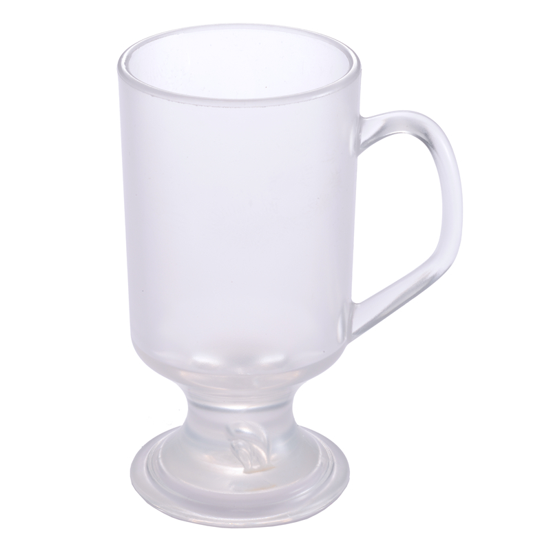 PCBeer mug-GK-013
