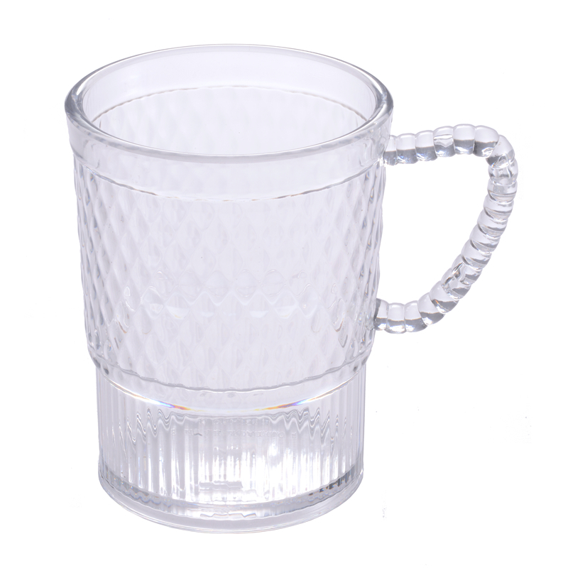 PCMilk tea cup, drinki-GK-028