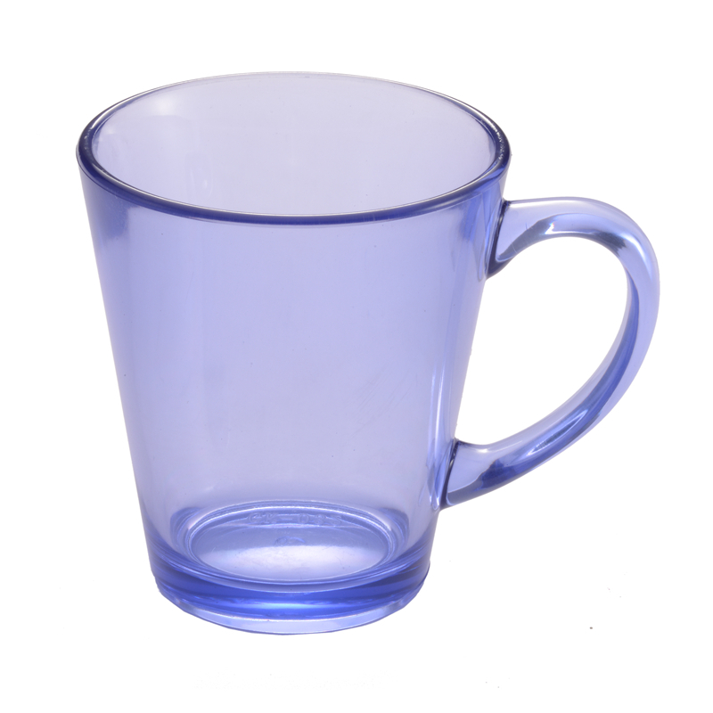 PCCoffee cup, teacup (-GK-031