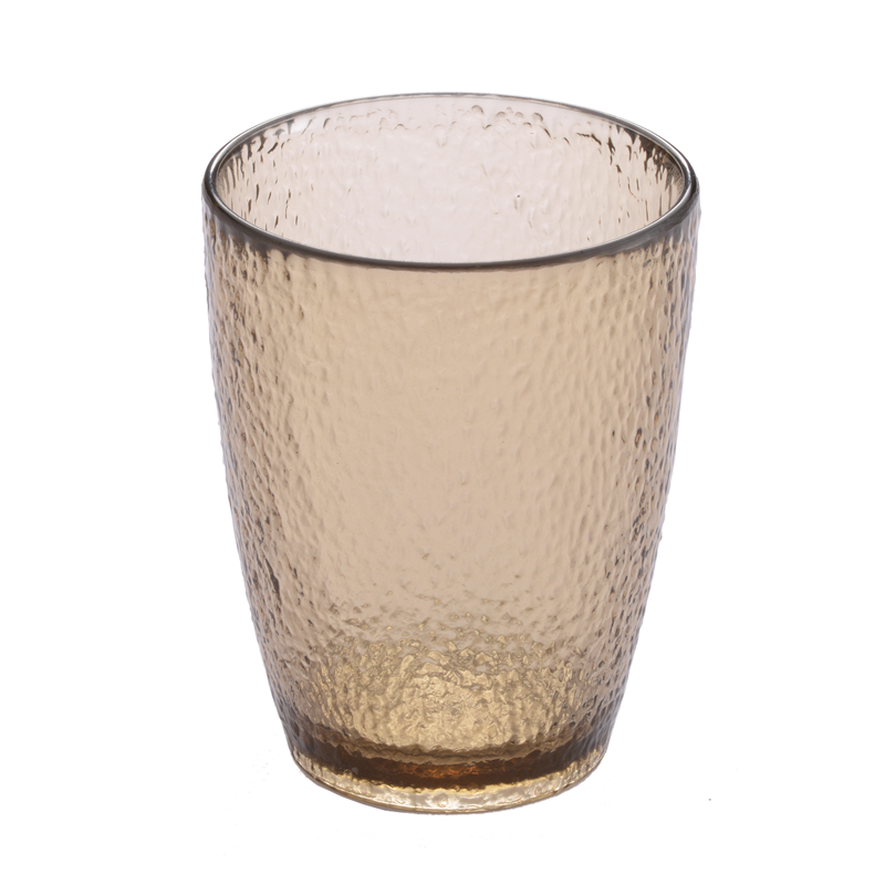 Water cup