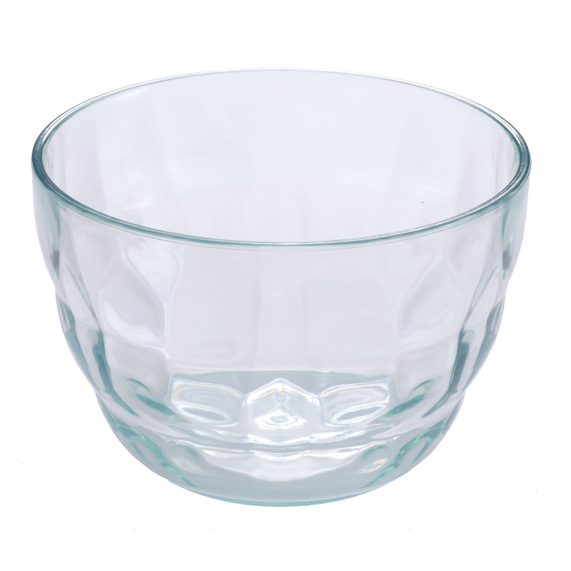 PCGlass bowl-GK-891