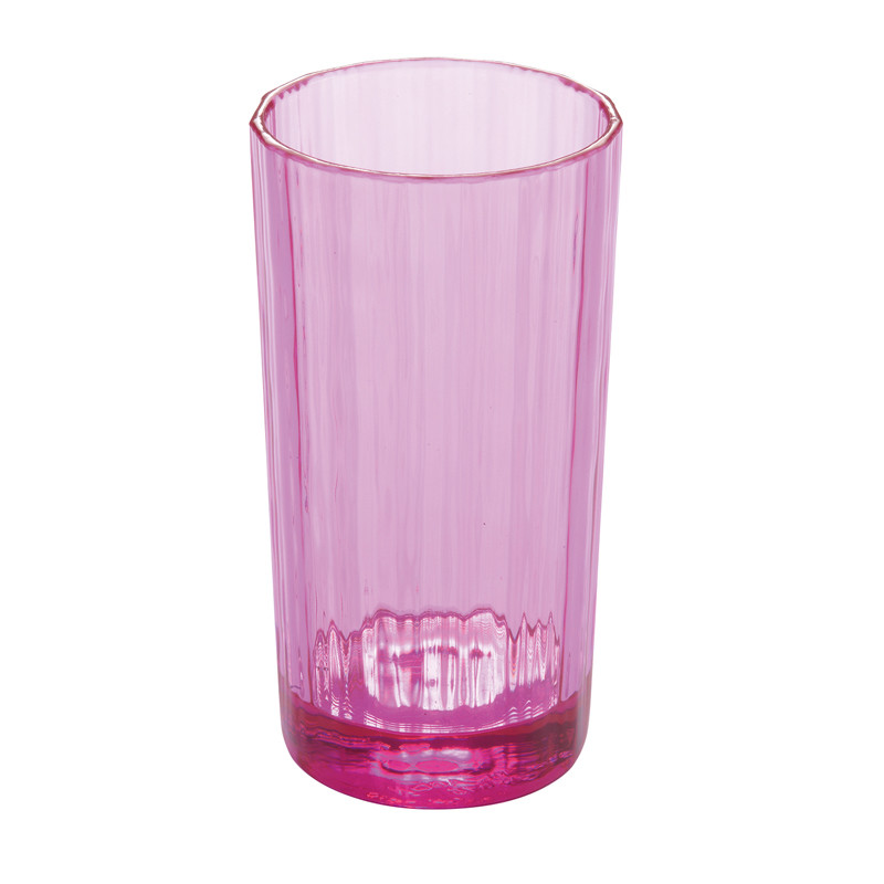 Imitation glass cup (large size)