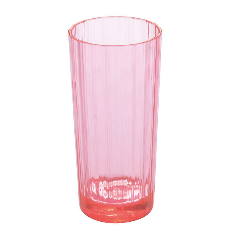 Imitation glass cup (small)